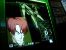 ガンダムカードビルダー　ワッ太のＧＣＢプレイ日記１４１