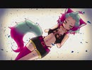 FACE/燐葉フォミ/UTAU音源配布・カバー