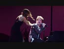 Charlie Puth & Selena Gomez - We Don't Talk Anymore [Official Live Performance]