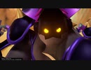 【KH3 ReMind】ストーリー オリンポスバトル