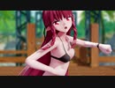 【MMDアクナイ】ドクターも褒めてほしい？で『テオ』【ヴィグナ】