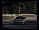 GT4 シルビア(S15)