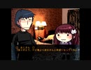 【ぼそぼそ実況】『家畜おじさん』を探せ【１０日目】