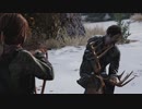 [字幕] 第15回(15-3) hiko-lansterと行くTHE LAST OF US REMASTER