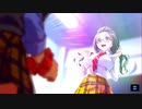 【マジカミ】 キズナストーリー 丘田マリアンヌ Part.02