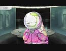 宇宙船での騙し合い【グノーシア】Part11