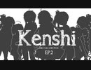 【Kenshi】EP.2 奴隷から始まる異世界生活　【VOICEROID】