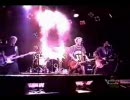 [PV] Sum 41-Makes No Difference
