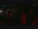 Find a way / THE RAMPAGE