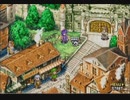 実況プレイ＠BLACK/MATRIX ZERO【ブラックマトリクスゼロ】part8
