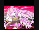 そぁら ルカルカ★ナイトフィーバー踊ってみた