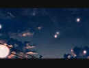 「独唱」夜明けと蛍『歌ってみた』もとぶちょー