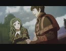 ミノルさんのFE風花雪月 煤闇の章part38