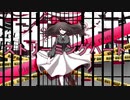 ストリーミングハート 歌ってみた〘雪華〙