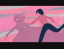 izumi - 夜に駆ける / cover