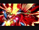 【スマブラSP】ミェンミェンで1on1 part44