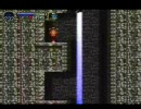 悪魔城ドラキュラＸ　月下のうろ覚え１６