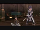 次の世代への軌跡(閃の軌跡Ⅲ)part75