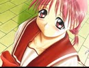 To Heart　プレイ動画　パート1