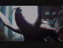 ミノルさんのFE風花雪月 煤闇の章part39