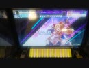 【CHUNITHM】「Club Ibuki in Break All」MASTER AJ【チュウニズム】