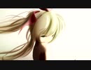 【初音ミクV4X】随に【オリジナル曲】