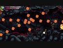 DEVIL ENGINE ベリーハード アンドラステ 1クレクリア