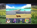 想像しながらざくざくアクターズ　53