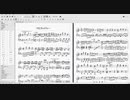 【ピアノアレンジ】けもフレの曲をメドレーにしてみた