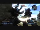 【バトオペ2】少し喋るボイロMS道No.61◆重キャＤ◆450エスマ山 ３対５