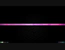 EXVS2 よろず２