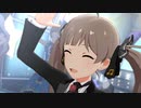 【ミリシタMV】夢色トレイン SSR【1080p60 アプコン】