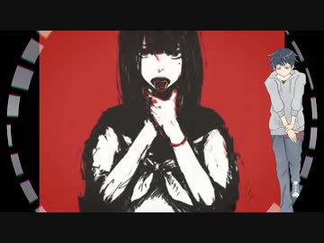 【UTAUカバー】リンネ【夕歌ユウマ】