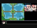 フォーリン・ラビリンス -隷属の少女たち- RTA(Any%)　4:03:43　PART2/9