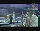 次の世代への軌跡(閃の軌跡Ⅲ)part76