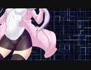 [VOICEROID実況]初心者のレジスタンス生活　 Mission11　［ロックマンゼロ］