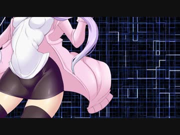 [VOICEROID実況]初心者のレジスタンス生活　 Mission11　［ロックマンゼロ］