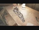 【実況】目に見えてるものが全てじゃない【The Sinking City】part.5