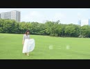 【そあら】藍二乗　踊ってみた【誕生日】