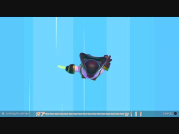 [ゆっくり実況]　もちもちうんどうかい　その10