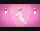 ジャンキーナイトタウンオーケストラ 歌ってみた【エンツォ】