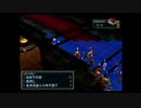 （PS2）ナムコクロスカプコン　プレイ動画33　by　KANAN