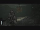 【実況】目に見えてるものが全てじゃない【The Sinking City】part.6