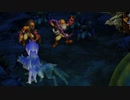 オウガバトル64をてけてけ実況 part11-1