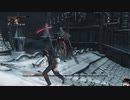 Bloodborne：初見素手縛り+α　ボス戦　[Part.6]