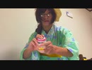 【ASMR】「ごはんですよ！」のフタをペコペコやる音など