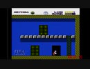 所さんのまもるもせめるも Any% RTA 5分10秒