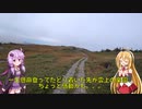 【ゆかマキ】のんびりやまのぼり_No.5_苗場山【ゆっくり】