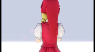 過ぎ去りし注意力を求める僕がPS4版ドラクエ11を初プレイ実況　Part188