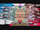 【wlw】かかしが本体？のウィキドロ part31【TR11000代/EX01】